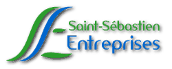 Saint Seb Entreprises