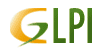 Formation Conseil GLPI