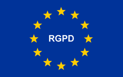 Conseil RGPD Formation : Comprendre et appliquer