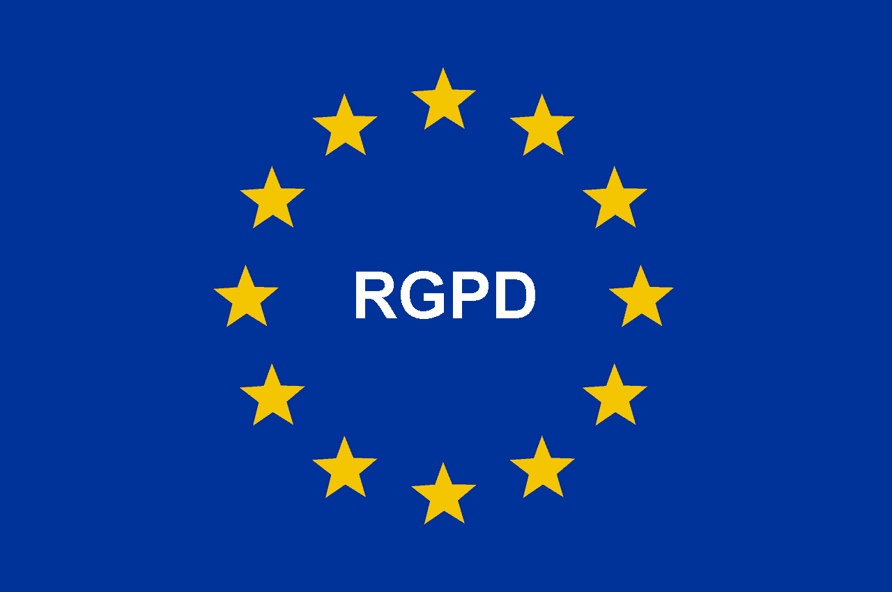 Formation Conseil RGPD