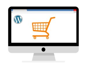 ecommerce-wordpress