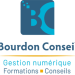 Bourdon Conseil Numérique - Nantes - GLPI - RGPD - GREEN IT - WORDPRESS